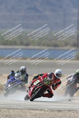 media/Oct-02-2025-Racers Edge (Thu) [[2c91cb6ab3]]/3-B Group/Session 2-Turn 14 (11am)/